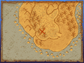 Thumbnail for version as of 14:03, 6 April 2026