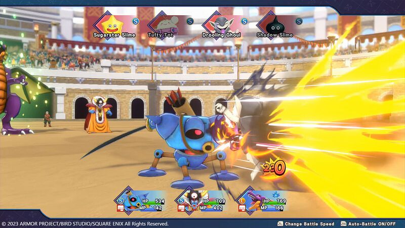 File:DQM3 Battle.jpg