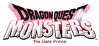 Dragon Quest Monsters: The Dark Prince