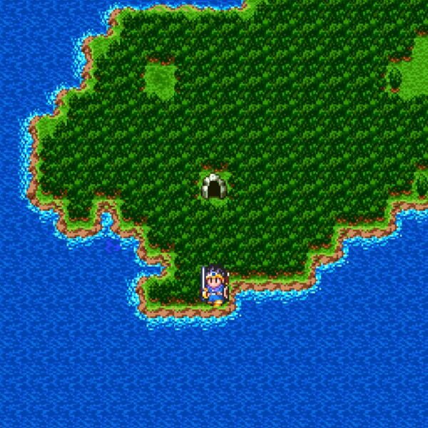 File:DQ III Android Underground Lake.jpg