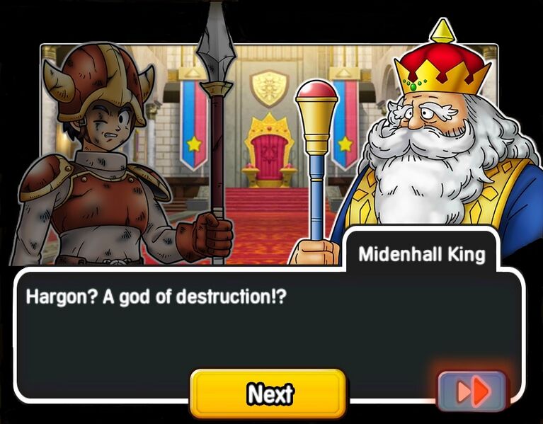 File:DQ Stars Android King Midenhall.jpg