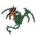 Thumbnail for version as of 02:34, 1 August 2025
