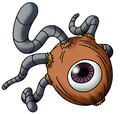 Thumbnail for version as of 02:39, 1 August 2025