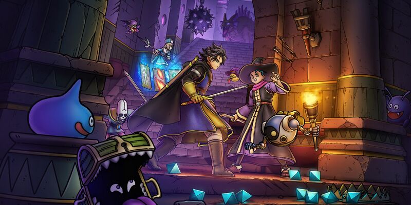File:DQSG Keyart 2.jpg
