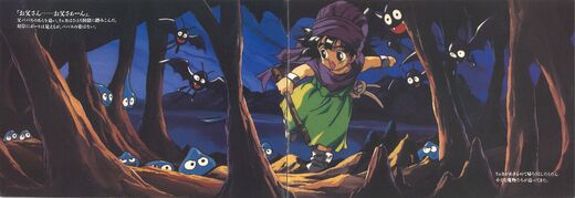 V1: Pg. 4-5