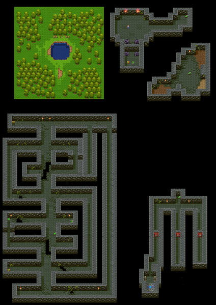 File:Path of Promise 16-bit.png