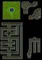 Map (SFC)