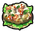 Super salad