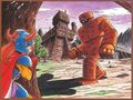 Thumbnail for version as of 11:27, 9 March 2026