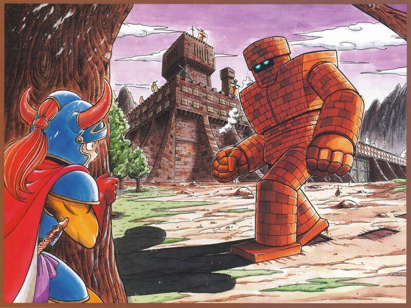 File:Calendar Golem.jpg