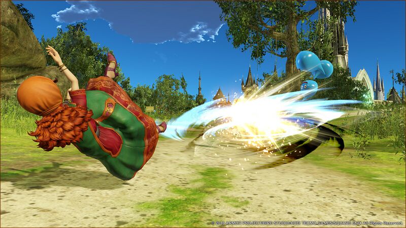 File:DQH2 Power Throw.jpg