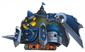 Thumbnail for version as of 02:38, 1 August 2025