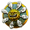 Thumbnail for version as of 02:39, 1 August 2025