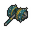 Earthsplitter