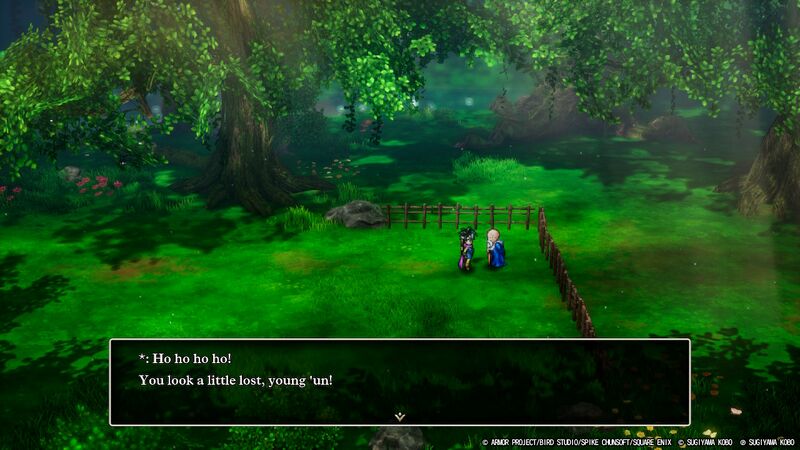 File:Forest dream scenario 1.jpg