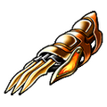 Thumbnail for version as of 02:39, 1 August 2025