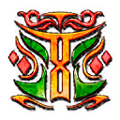 Thumbnail for version as of 02:45, 1 August 2025