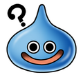 LINE sticker.