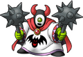 Thumbnail for version as of 02:44, 1 August 2025