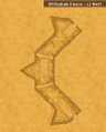 Thumbnail for version as of 02:41, 1 August 2025