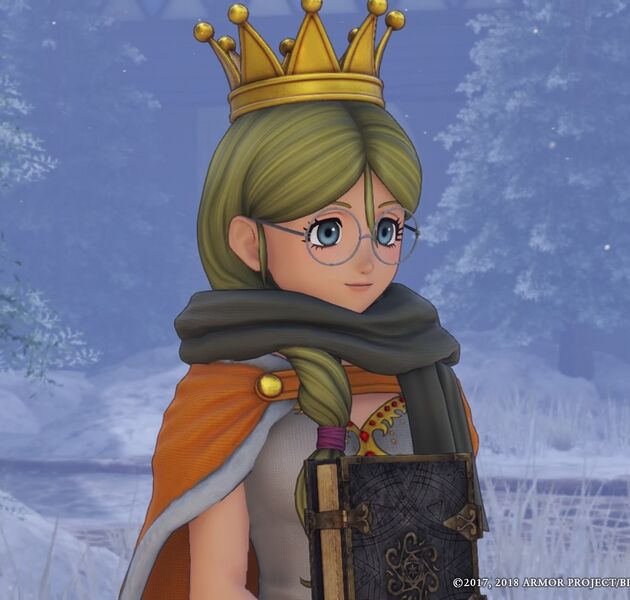 File:Queen Frysabel.jpg