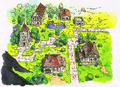 Thumbnail for version as of 02:41, 1 August 2025