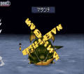 Thumbnail for version as of 02:37, 1 August 2025
