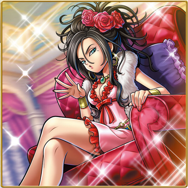 File:Debora rivals 1.png