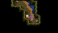 Thumbnail for version as of 02:45, 1 August 2025