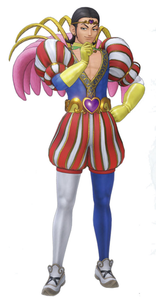 File:Sylvando superstar cgi.png