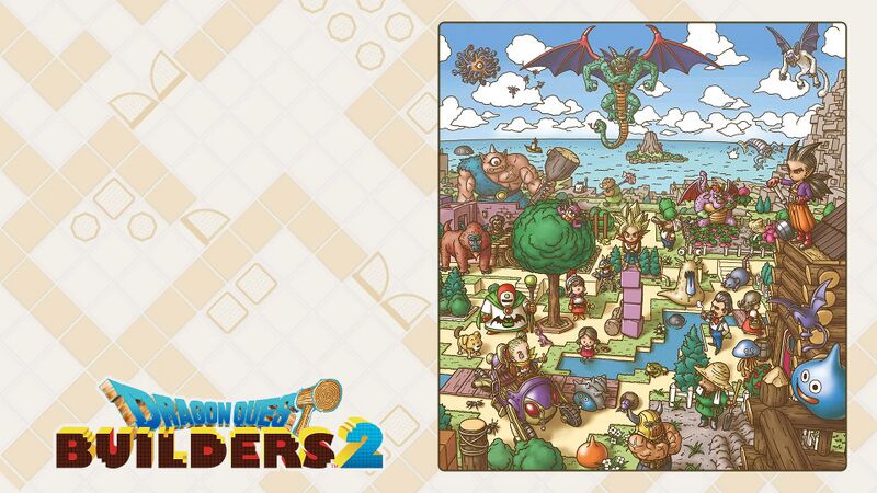 File:DQB2 Wallpaper.jpeg