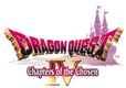 Dragon Quest IV: Chapters of the Chosen