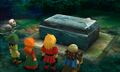 Thumbnail for version as of 02:29, 1 August 2025