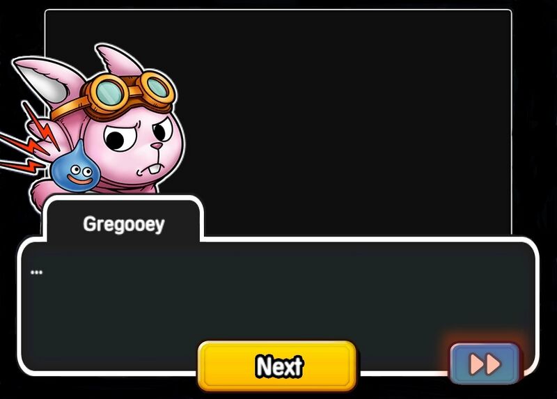File:DQ Stars Android Cyril 9.jpg