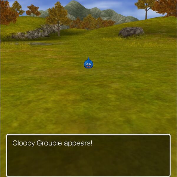 File:DQ VIII Android Slime Shady.jpg