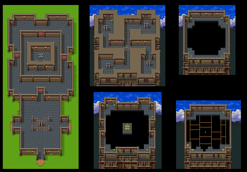 File:Fifer's spire 16-bit.png