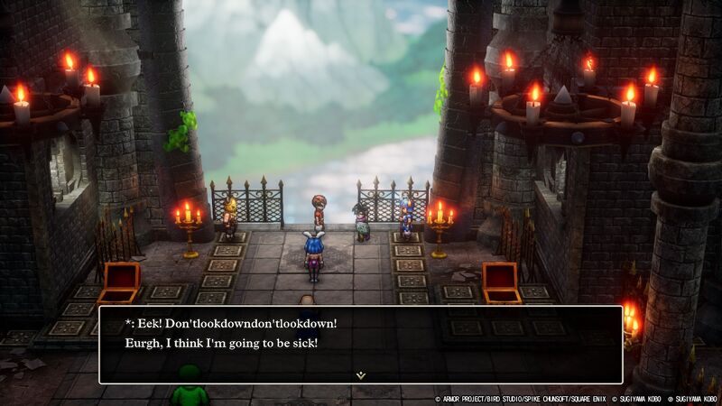 File:Tower dream scenario 10.jpg