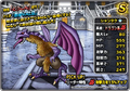 Super Light stats