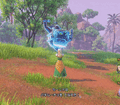 Thumbnail for version as of 02:30, 1 August 2025