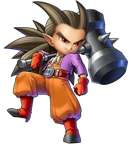 File:DQR Malroth (Humanoid).png