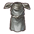 Thumbnail for version as of 15:39, 23 March 2026