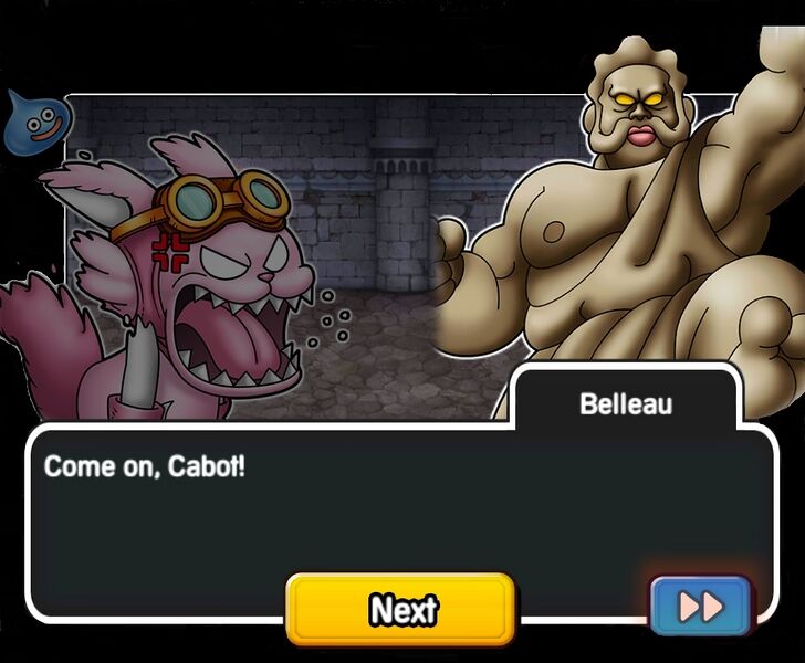 File:DQ Stars Android Belleau.jpg