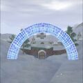 Thumbnail for version as of 02:31, 1 August 2025