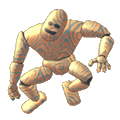 Thumbnail for version as of 02:36, 1 August 2025