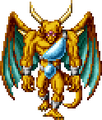 Thumbnail for version as of 02:32, 1 August 2025