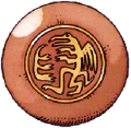 Thumbnail for version as of 02:29, 1 August 2025
