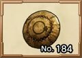 Treasures icon