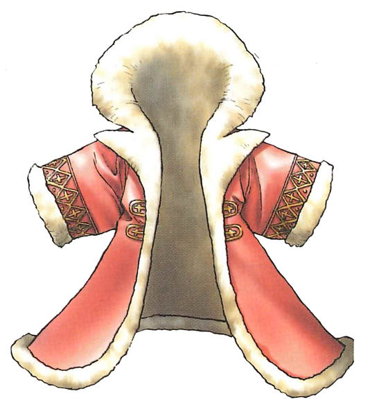 File:Magic vestment VII artwork.png