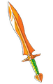 Thumbnail for version as of 02:31, 1 August 2025