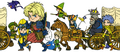 Thumbnail for version as of 02:44, 1 August 2025